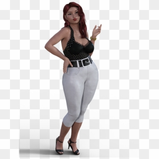 Weight Loss, HD Png Download