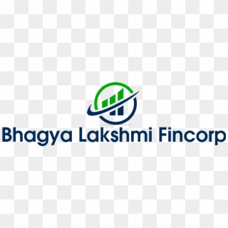 Bhagya Laxmi - Marietta College Logo Transparent, HD Png Download