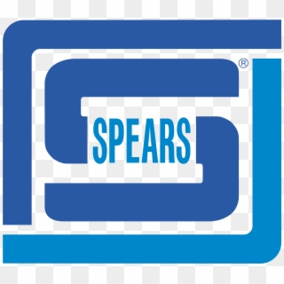 Spears Logo Png Transparent - Spears Cpvc, Png Download