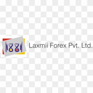 Laxmi Forex Pvt Ltd Pune - Graphics, HD Png Download