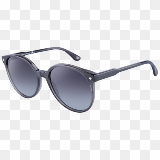 Bottega Veneta 277/s 4py/hd 277/s Sunglasses - Очки Carrera, HD Png Download