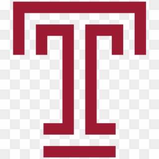 Temple University Temple Logo, HD Png Download