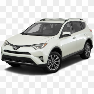 Click Here To Take Advantage Of This Offer - Toyota Rav4 Ex 2017, HD Png Download