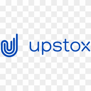 Upstox Offers Free Demat Account For 7 Days - Calligraphy, HD Png Download