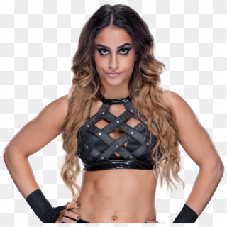 Title History - Aliyah Nxt, HD Png Download
