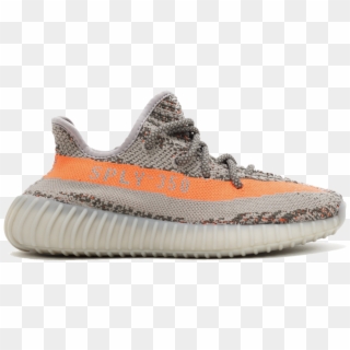 Yeezy Boost 350 Png , Png Download, Transparent Png
