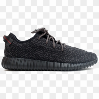 720 X 612 1 - Best Fake Yeezy Shoes, HD Png Download
