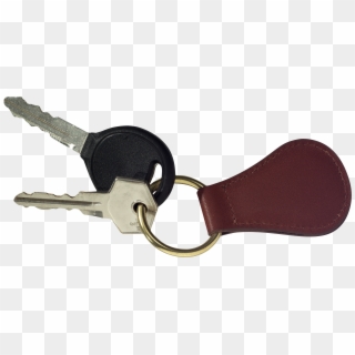 Keys Png Image - Ключи Png, Transparent Png