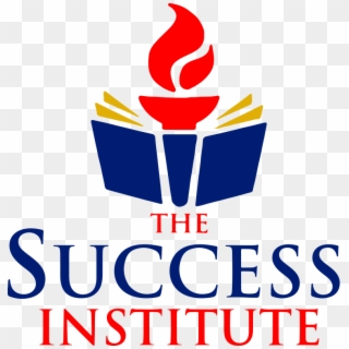 The Success Institute - Emblem, HD Png Download