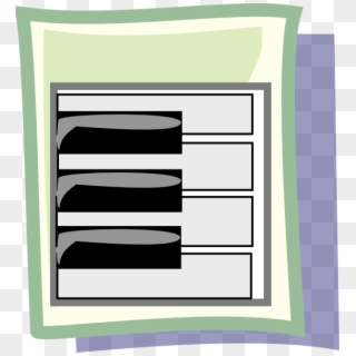 Keys Png, Transparent Png