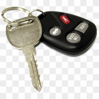 1801 X 1485 6 - Keys With Key Fob, HD Png Download