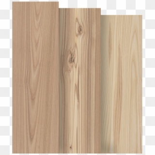 Plank Flooring Dinesen Ash Px 2 - Plywood, HD Png Download