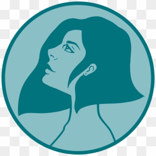 Illustration, HD Png Download
