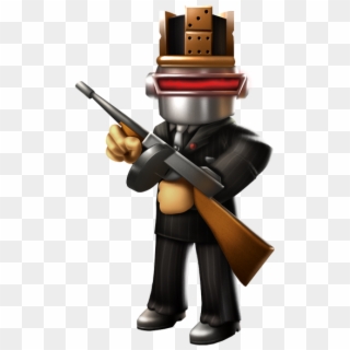 Roblox Character Png Transparent For Free Download Pngfind - old roblox avatar png