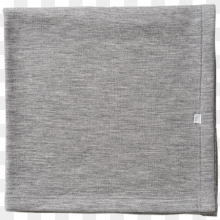Grey Marl - Wool, HD Png Download