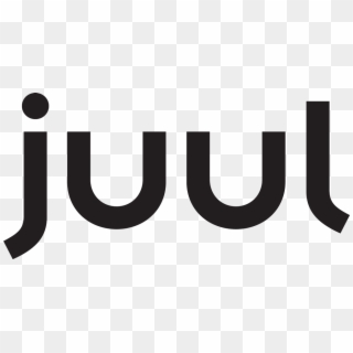 Juul-logo - Juul Logo, HD Png Download