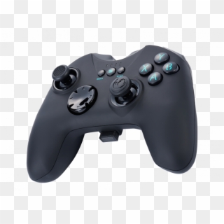 Also Check Out - Auchan Manette Pc, HD Png Download