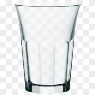 Juice Glass - Pint Glass, HD Png Download