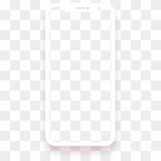 Download Phone Frame Png Png Transparent For Free Download Pngfind