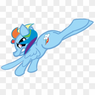 We Are The Color Symphony - Cartoon, HD Png Download
