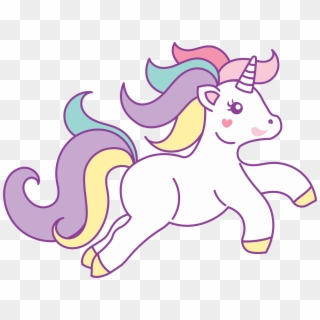 Featured image of post Fondo Arcoiris Unicornio Png Te ense ar a dibujar y colorear un gato unicornio arcoiris de lindos colores para hacerlo de manera f cil