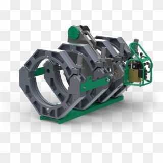 Carriage - Lego, HD Png Download
