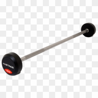 Barbell 15kg, HD Png Download