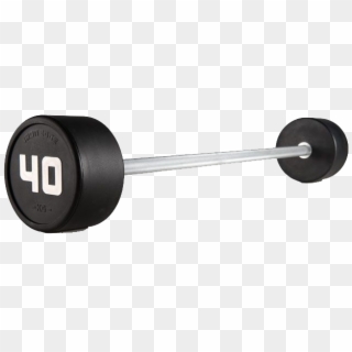 Barbell Png Free Images - Barbell, Transparent Png