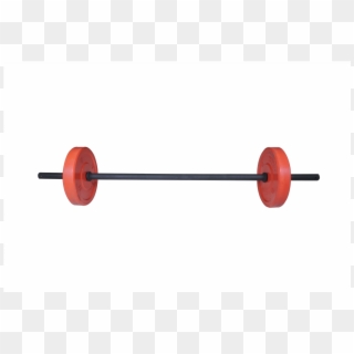 1000 X 1000 1 - Barbell, HD Png Download