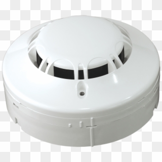 Unique Ah-0711 Photoelectric Smoke Detector - Smoke Gas Detector Png, Transparent Png