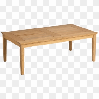 Small Extending Table, HD Png Download