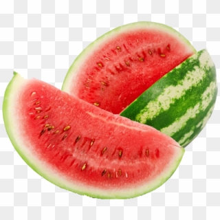 Water Melon Watermelon, HD Png Download