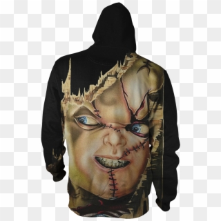 Body Image One - Iced Earth Merchandise, HD Png Download