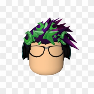 Roblox Head Png Roblox Head Transparent Png 728x485 965740 Pngfind - click the image to enlarge png ugly roblox big head smiley