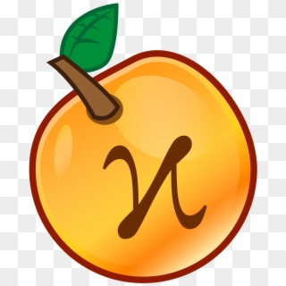 Peo-apple Of Discord - Apple Of Discord Png, Transparent Png