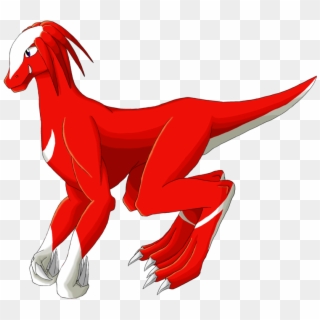900 X 795 3 - Knuckles Dragon, HD Png Download
