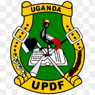 Federation Of Uganda Football Associations, HD Png Download