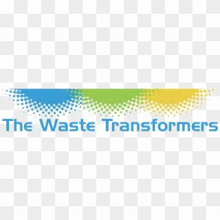 Waste Transformers, HD Png Download