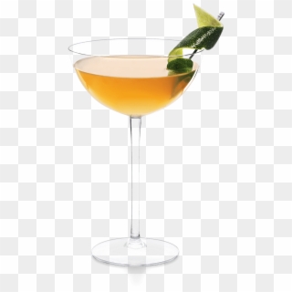 Sidecar, HD Png Download