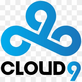 Cloud 9 Logo Transparent, HD Png Download