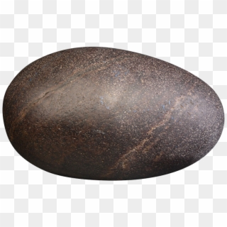 Pebble Stone Png Images - Rounded Stone Png, Transparent Png