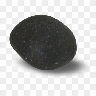 Image Pebble Stone Png - Pebble, Transparent Png