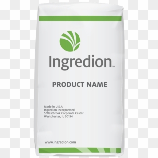 Homecraft® Create 865 - Ingredion Incorporated, HD Png Download