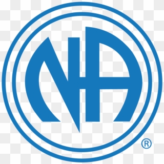 Portland Area Narcotics Anonymous - Narcotics Anonymous Logo, HD Png Download
