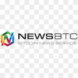 Media Partners - News Btc Logo, HD Png Download