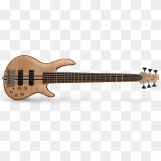 Cort Bass 6 String, HD Png Download