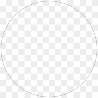 circle outline png transparent for free download pngfind circle outline png transparent for free