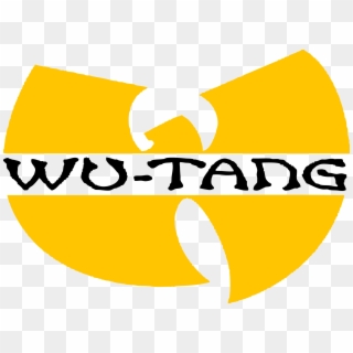 Com Logo Pluspng - Wu Tang Clan Logo Png, Transparent Png