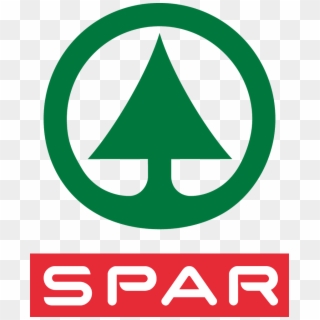 Enter Image Description Here - Spar, HD Png Download