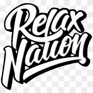 Png - Relaxnation, Transparent Png